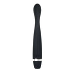 Evolved Skinny G USB Rechargeable Vibrator Evolved