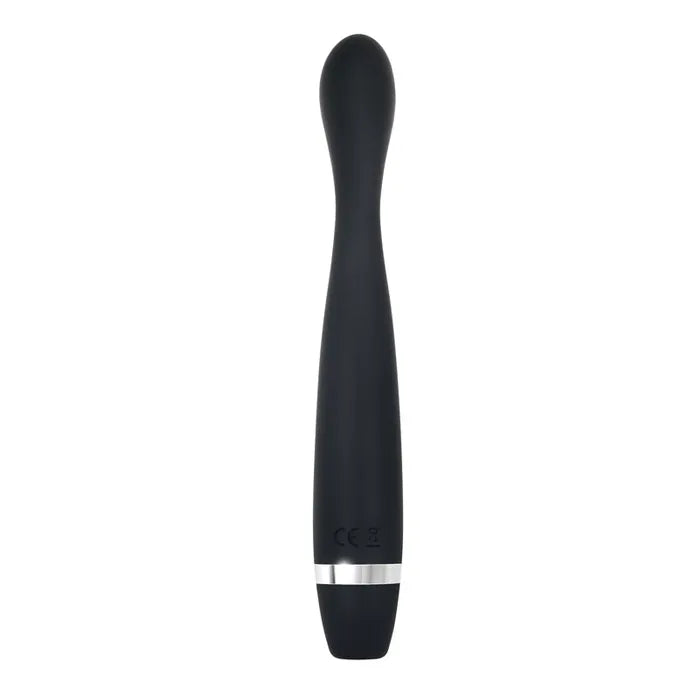 Evolved Skinny G USB Rechargeable Vibrator Evolved