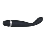 Evolved Skinny G USB Rechargeable Vibrator Evolved