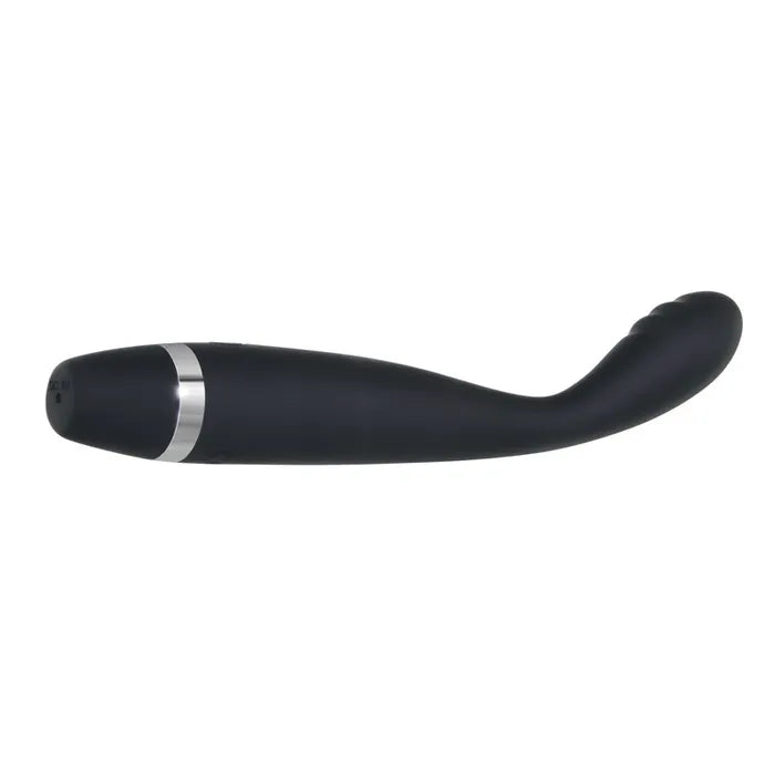 Evolved Skinny G USB Rechargeable Vibrator Evolved