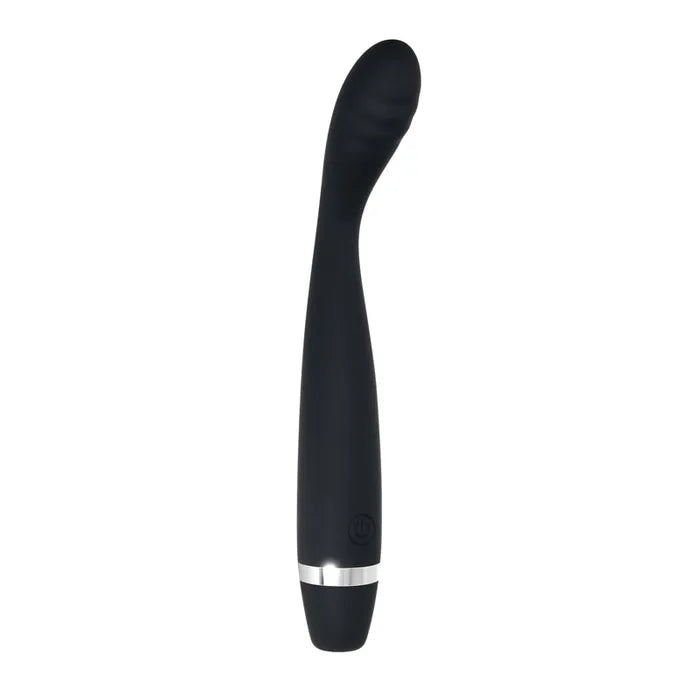 Evolved Skinny G USB Rechargeable Vibrator Evolved