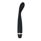 Evolved Skinny G USB Rechargeable Vibrator Evolved