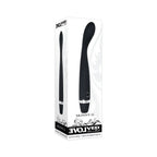 Evolved Skinny G USB Rechargeable Vibrator Evolved