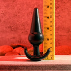 Selopa INTRO TO PLUGS Butt Plugs Set Of 4 Selopa