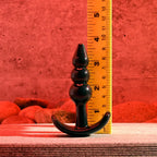 Selopa INTRO TO PLUGS Butt Plugs Set Of 4 Selopa