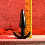 Selopa INTRO TO PLUGS Butt Plugs Set Of 4 Selopa