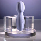 Selopa LIL WAND USB Rechargeable Massage Wand Selopa