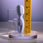 Selopa LIL WAND USB Rechargeable Massage Wand Selopa