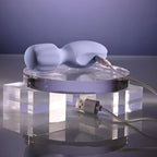 Selopa LIL WAND USB Rechargeable Massage Wand Selopa