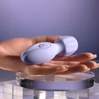 Selopa LIL WAND USB Rechargeable Massage Wand Selopa