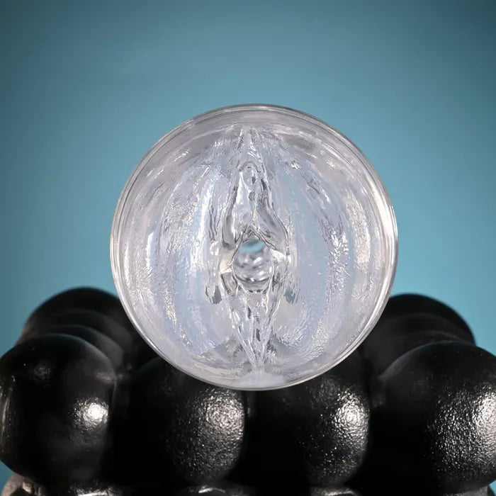 Zero Tolerance CASUAL ENCOUNTER Vagina Stroker Male Masturbator Zero Tolerance