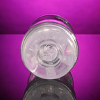 Selopa STROKE OF LUCK Stroker Male Masturbator Selopa