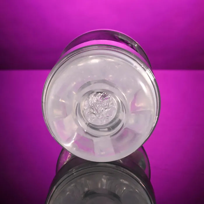 Selopa STROKE OF LUCK Stroker Male Masturbator Selopa