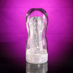 Selopa STROKE OF LUCK Stroker Male Masturbator Selopa