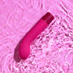 Selopa PARADISE G USB Rechargeable Vibrator Selopa