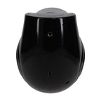 Shots Toys PUMPED Strokemate USB Rechargeable Sucking Rotating & Thrusting Auto Masturbator Shots Toys