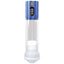 Shots Toys PUMPED HyperLift USB Rechargeable Auto Penis Pump Shots Toys