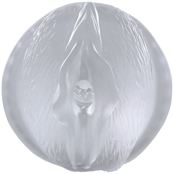 Shots Toys PUMPED HyperLift USB Rechargeable Auto Penis Pump Secondary image