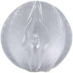 Shots Toys PUMPED HyperLift USB Rechargeable Auto Penis Pump Shots Toys