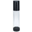 Shots Toys PUMPED Hyperpump USB Rechargeable Auto Penis Pump Shots Toys