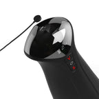 Pipedream PDX Elite Fap O Matic Pro Light USB Rechargeable Auto Stroker XL Pipedream