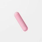 Girls Get Off Polly USB Rechargeable Bullet Vibrator Pink Girls Get Off