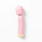 Girls Get Off Wanda USB Rechargeable Massage Wand Girls Get Off