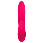 Adam & Eve EVES BLISS VIBRATOR USB Rechargeable Rabbit Vibrator Adam & Eve