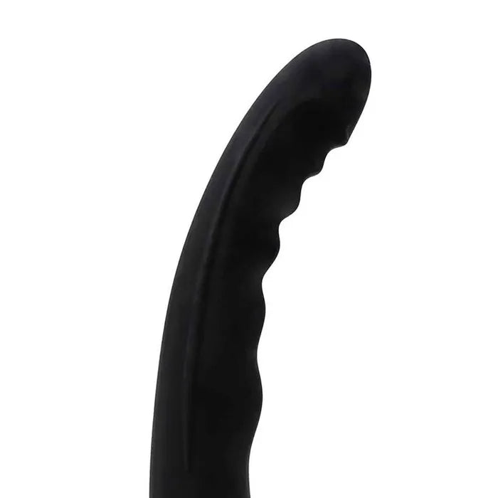 Adam & Eve ADAMS RIDGED TRIO Anal Training Kit Set Of 3 Sizes Adam & Eve