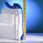 Evolved ALL IN USB Recahrgeable Triple Stimulating Vibrator Evolved