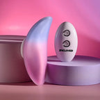 Evolved PARADISE PANTY USB Rechargeable Panty Vibrator With Remote Control Evolved