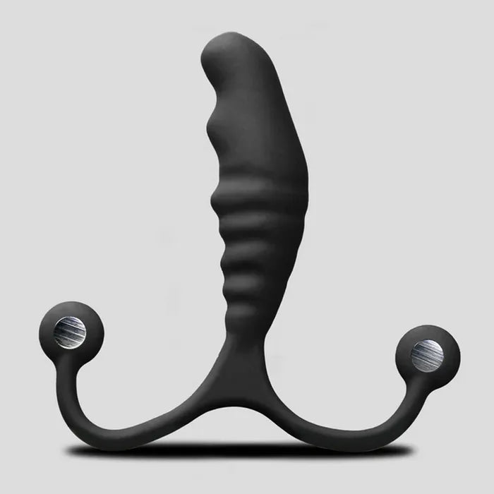 Aneros PSY Prostate Massager With Flexible Arms Aneros
