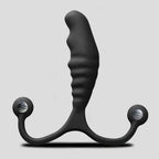 Aneros PSY Prostate Massager With Flexible Arms Aneros