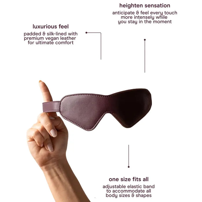 Abbie x Normal The Kink Kit 4 Piece Bondage Kit Normal