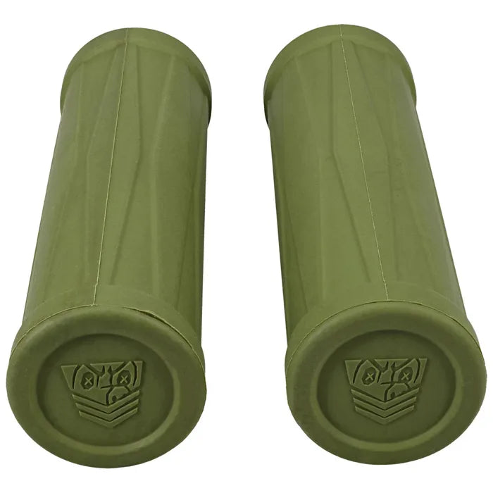 Doc Johnson Fort Troff Tactical Cross Adjustable Cross Restraint Doc Johnson