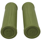 Doc Johnson Fort Troff Tactical Cross Adjustable Cross Restraint Doc Johnson