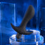Selopa P SPOT TRAINER Vibrating Prostate Massager 12.7cm Selopa
