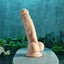 Selopa DILDO Light Dong 6 Inch Selopa