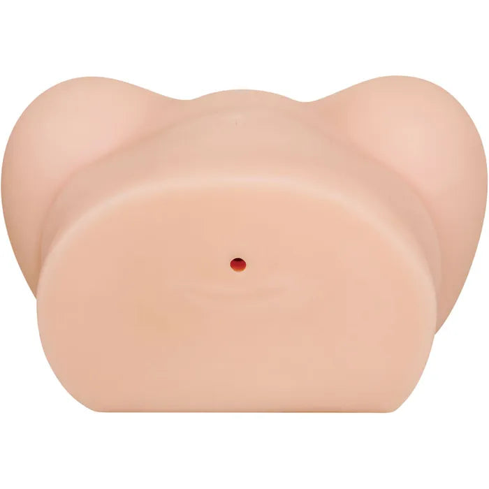 Zero Tolerance Dani Daniels Realistic Ass & Vagina Stroker Vagina Stroker With Movie Flesh Zero Tolerance