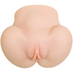 Zero Tolerance Dani Daniels Realistic Ass & Vagina Stroker Vagina Stroker With Movie Flesh Zero Tolerance