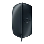 Satisfyer Ring Stroker Rechargeable Vibrating Masturbator Satisfyer