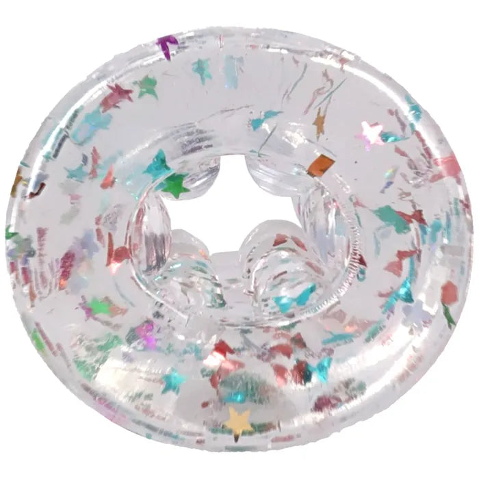 Doc Johnson GoodHead Birthday Blowjob Kit Birthday Cake GoodHead Glide With Helping Head Stroker Doc Johnson