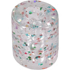 Doc Johnson GoodHead Birthday Blowjob Kit Birthday Cake GoodHead Glide With Helping Head Stroker Doc Johnson