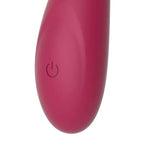 Adam & Eve INFINITY USB Rechargeable Bendable Vibrator Adam & Eve