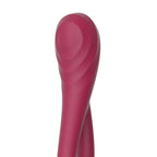Adam & Eve INFINITY USB Rechargeable Bendable Vibrator Adam & Eve