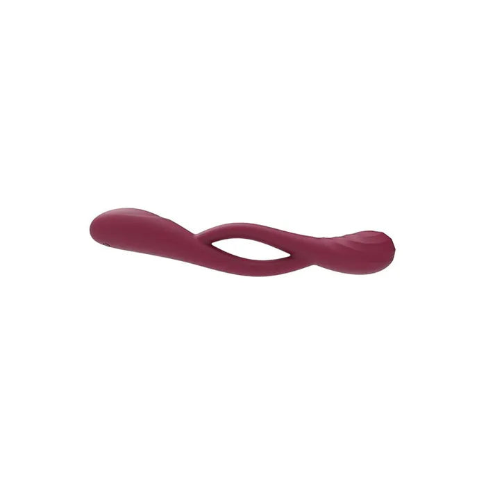 Adam & Eve INFINITY USB Rechargeable Bendable Vibrator Adam & Eve Main image