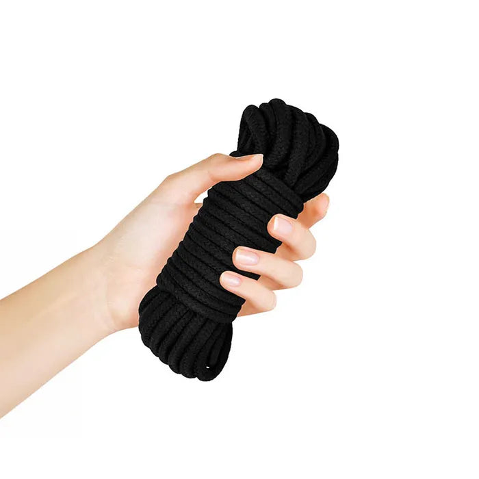 Adam & Eve BONDAGE ROPE 9 Metre (30 feet) Adam & Eve