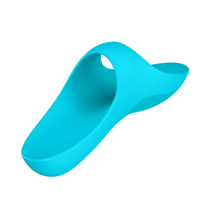 Satisfyer Teaser USB Rechargeable Finger Stimulator Satisfyer Main image