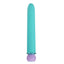 Maia RORI USB Rechargeable XL Bullet Vibrator 15.2cm Maia Toys