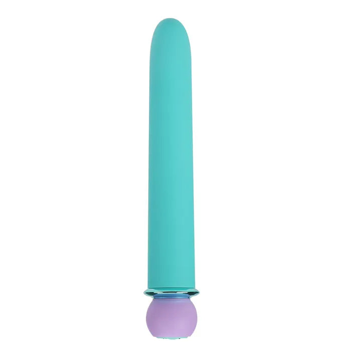 Maia RORI USB Rechargeable XL Bullet Vibrator 15.2cm